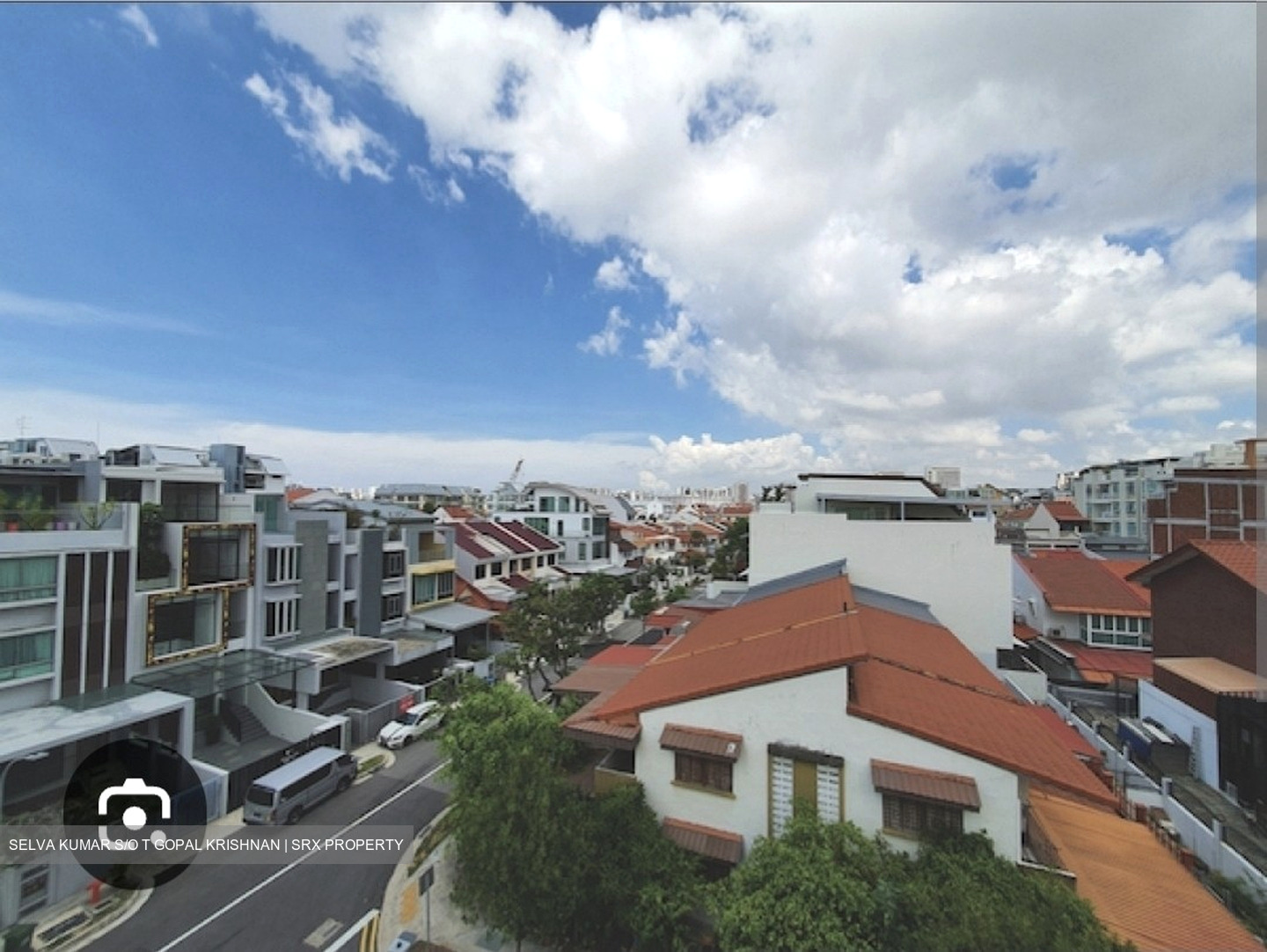 Jalan Sotong (D15), Semi-Detached #555830691